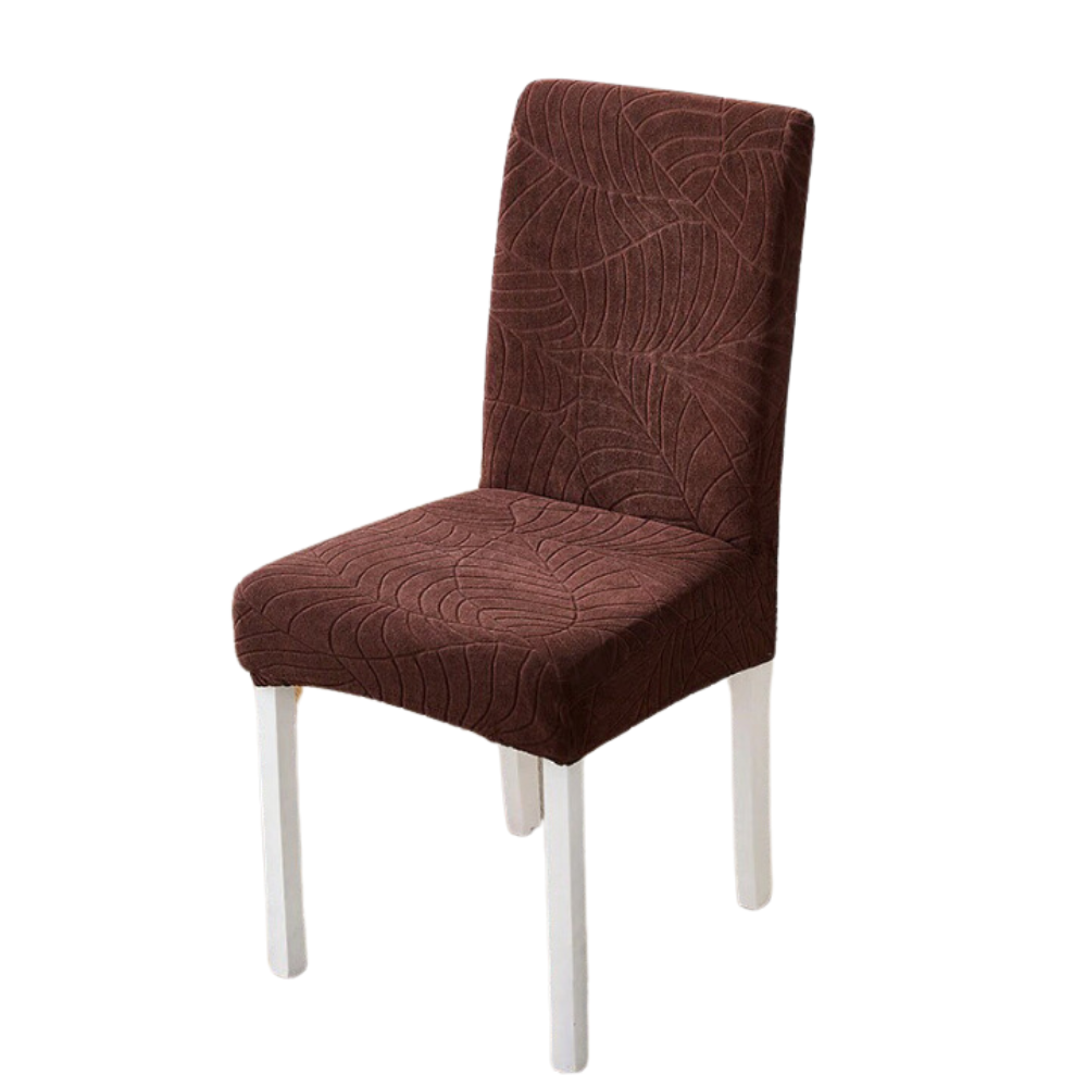 Chair Cover "Charlotte" - Protecta Covers