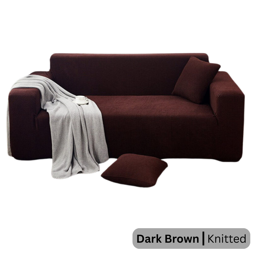 Sofa Cover "Hugo" - Protecta Covers