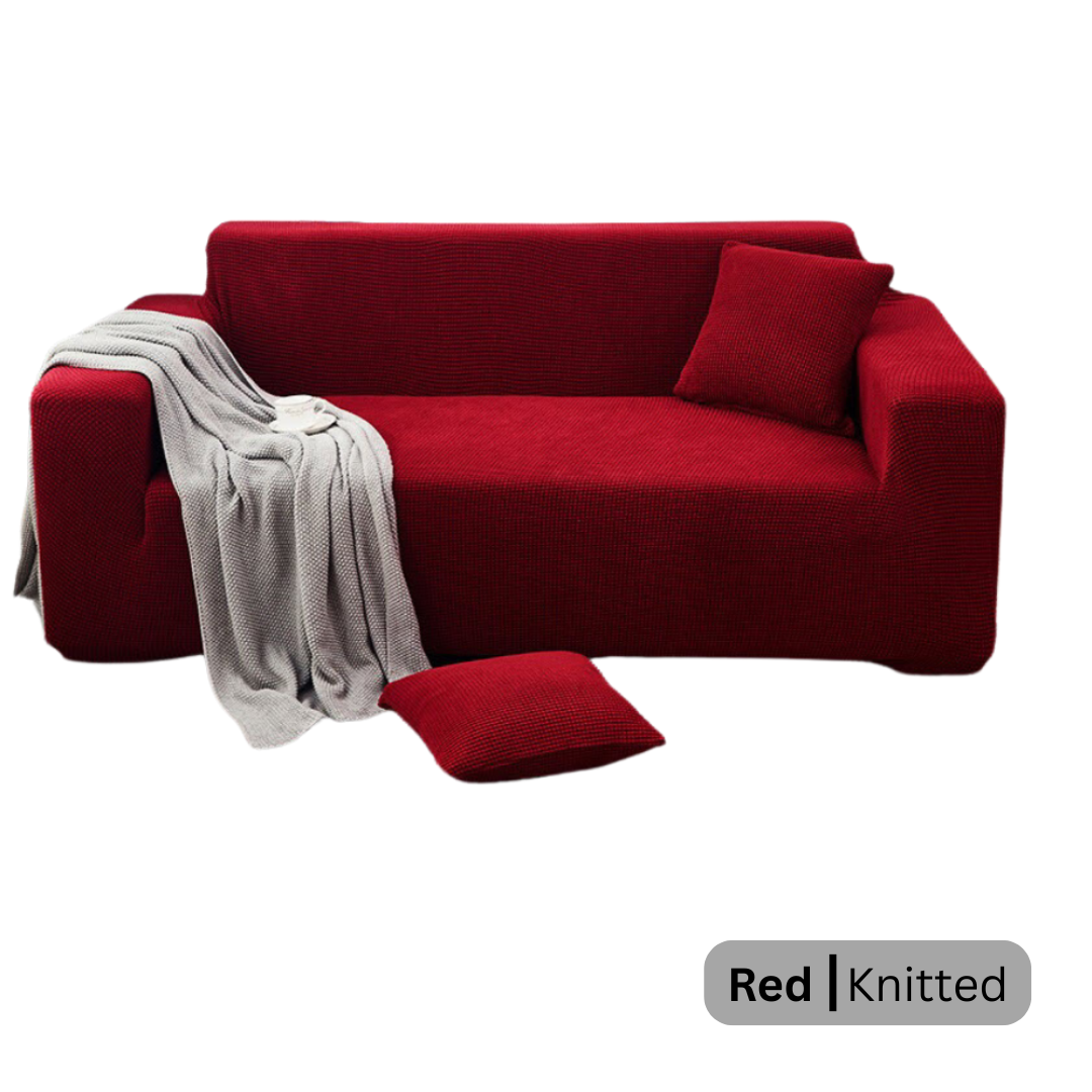 Sofa Cover "Hugo" - Protecta Covers