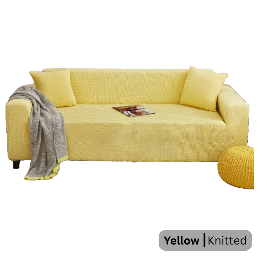Sofa Cover "Hugo" - Protecta Covers