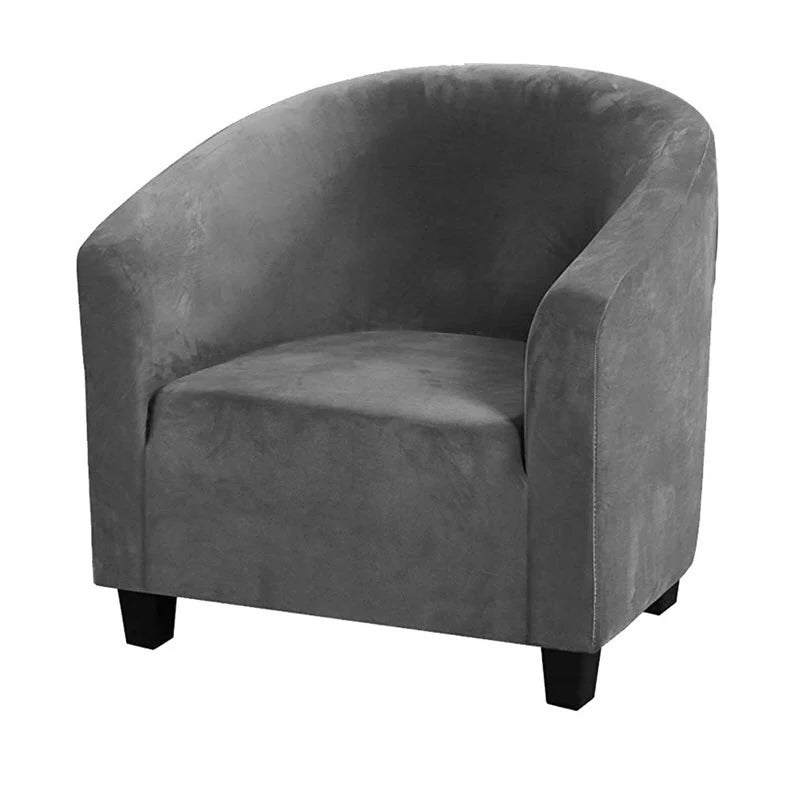 Armchairs