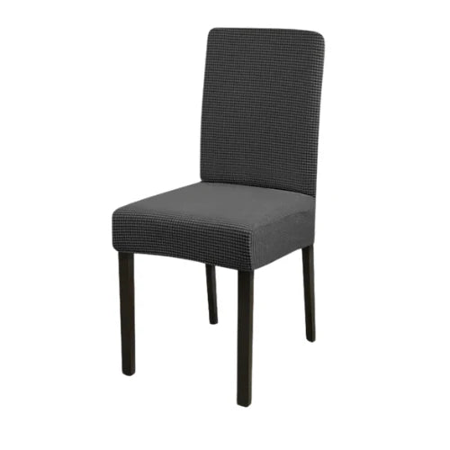 Short Chairs