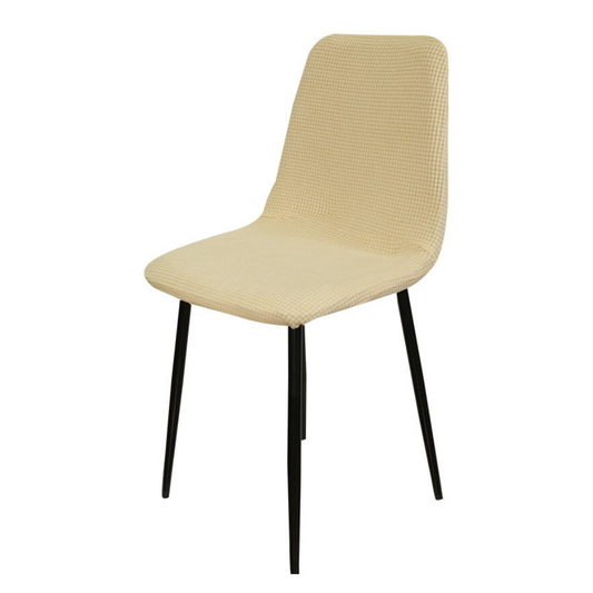 Chair Cover "Irene" - Protecta Covers