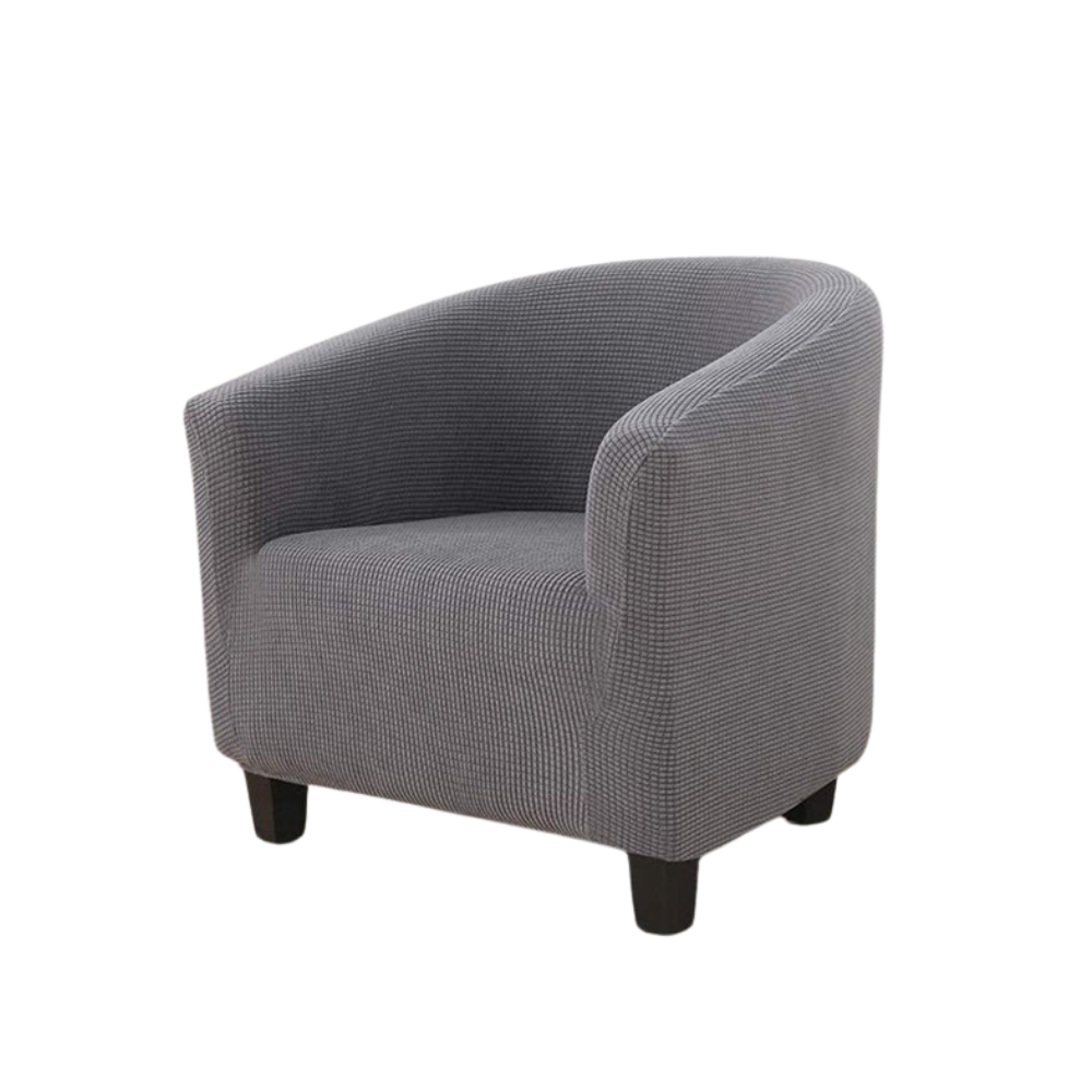 rmchair Cover "Tobias" - Protecta Covers