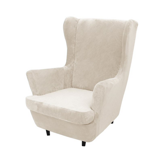 Armchair Cover "Emmett" - Protecta Covers