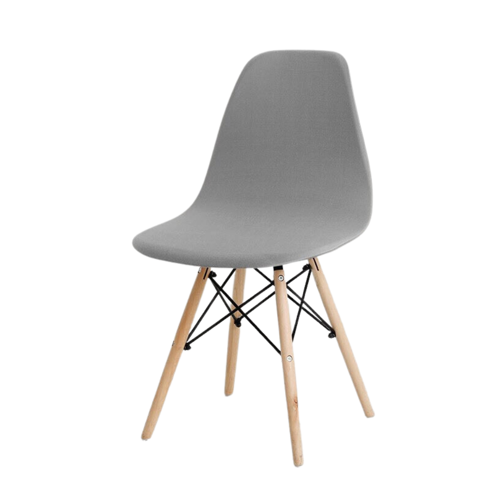 Chair Cover "Gemma" - Protecta Covers