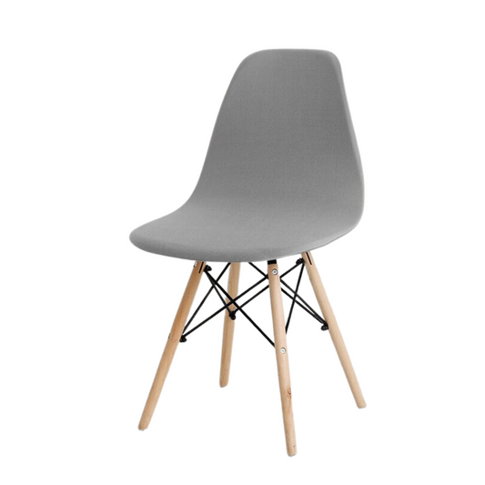 Chair Cover "Gemma" - Protecta Covers