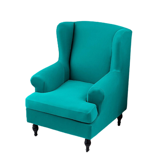 Armchair Cover "Ronan" - Protecta Covers