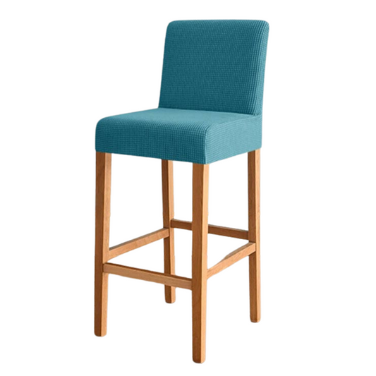 Bar Stool Cover "Lucy" - Protecta Covers