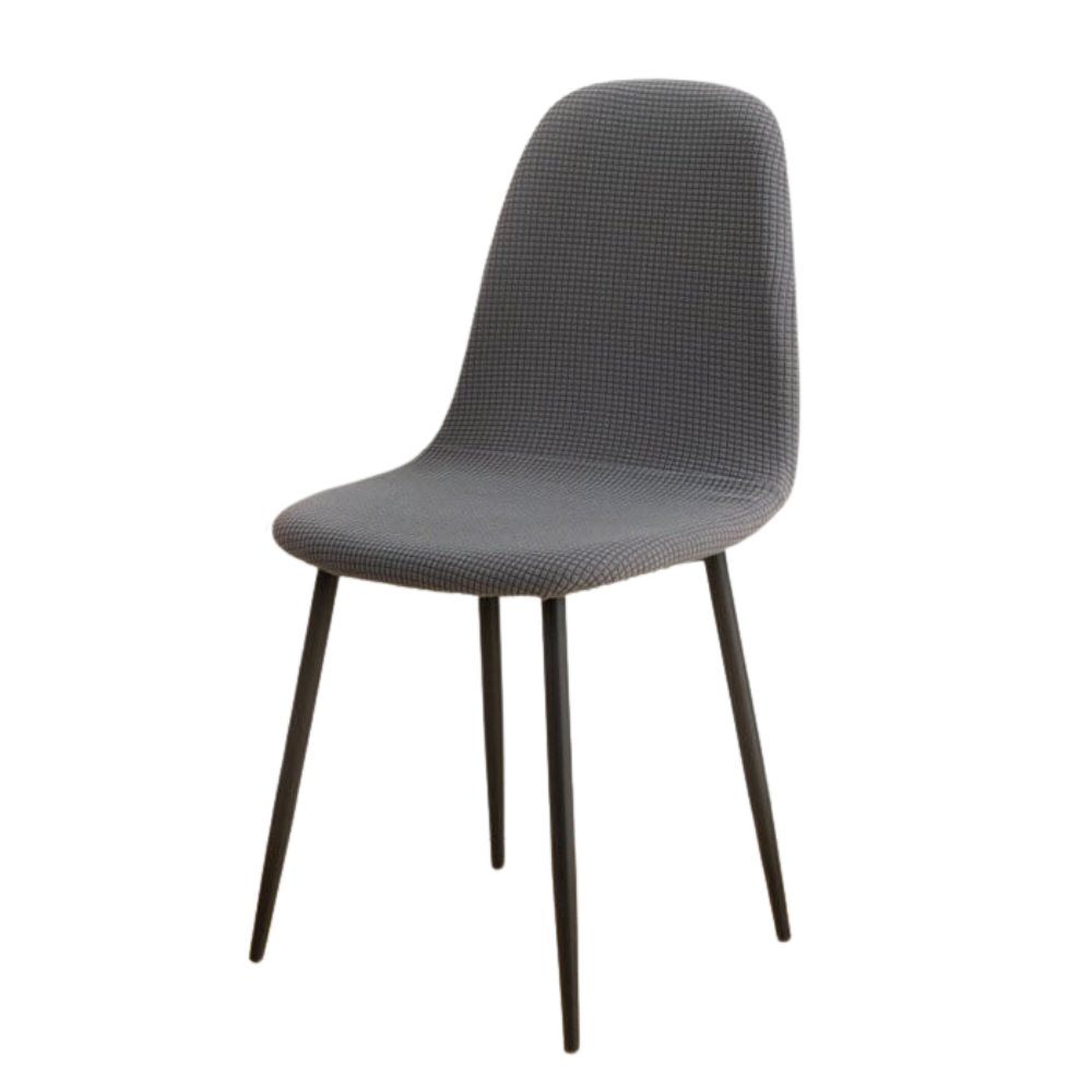 Chair Cover "Eleanor" - Protecta Covers