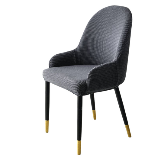 Chair Cover "Luna" - Protecta Covers