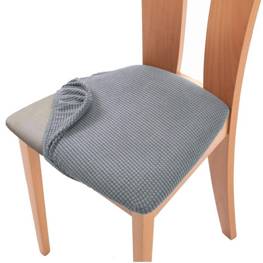 Chair Cover "Adeline" - Protecta Covers