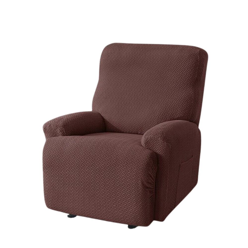 Armchair Cover "Benjamin" - Protecta Covers