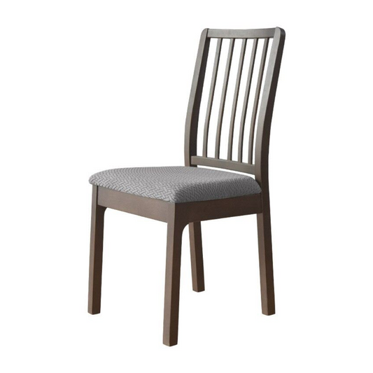 Chair Cover "Emilia" - Protecta Covers