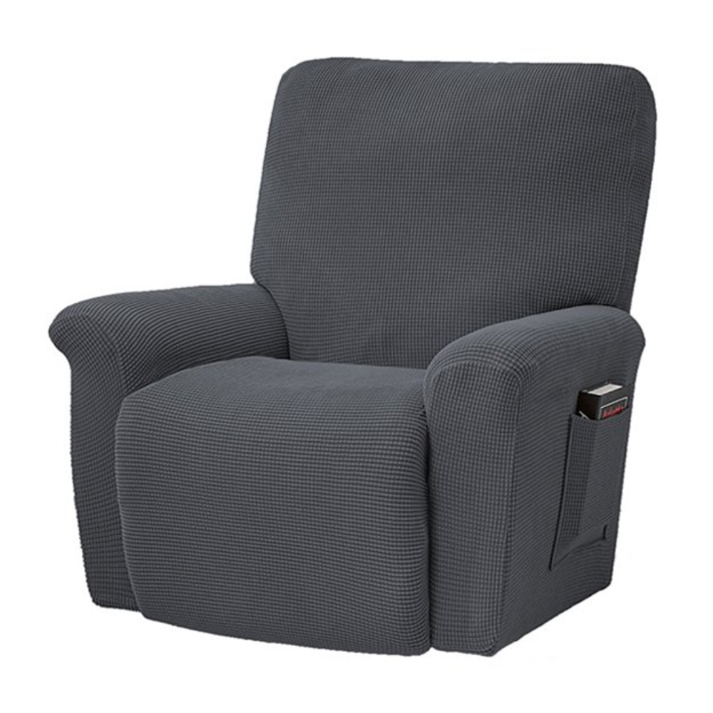 Armchair Cover "Olivier" - Protecta Covers