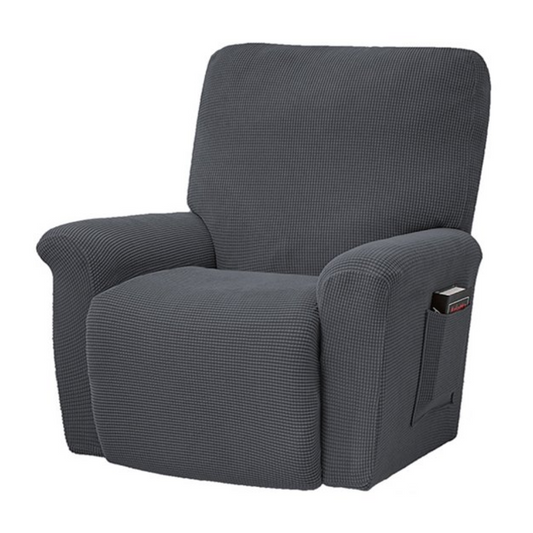 Armchair Cover "Olivier" - Protecta Covers