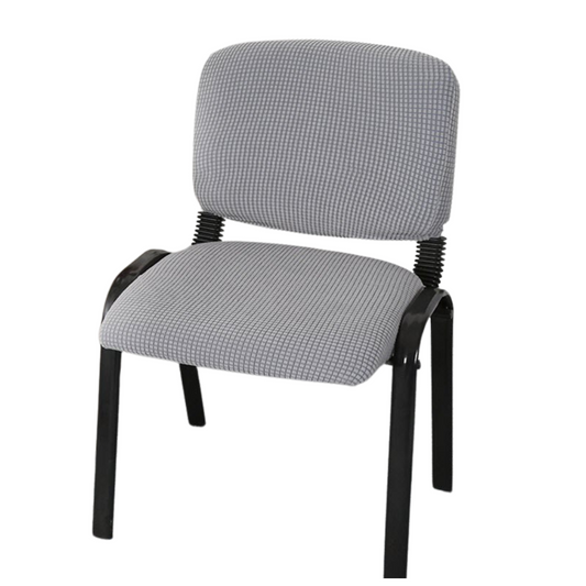 Chair Cover "Jane" - Protecta Covers