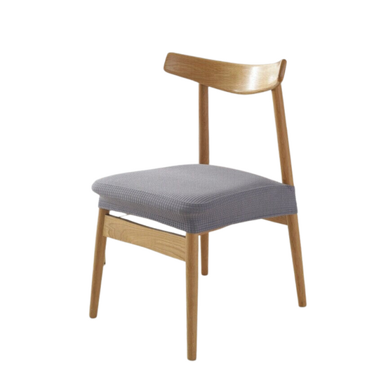 Chair Cover "Giselle" - Protecta Covers