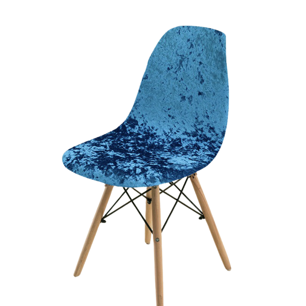 Chair Cover "Maeve" - Protecta Covers