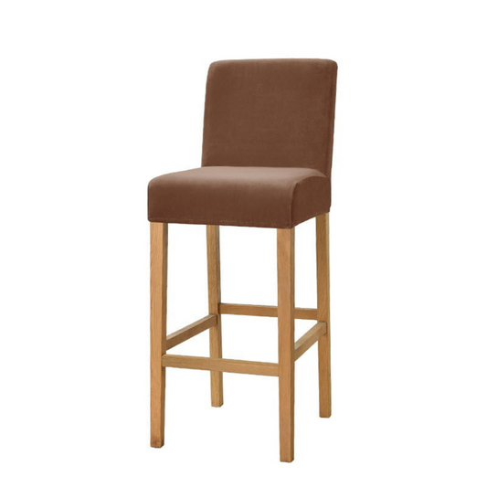Bar Stool Cover "Naomi" - Protecta Covers