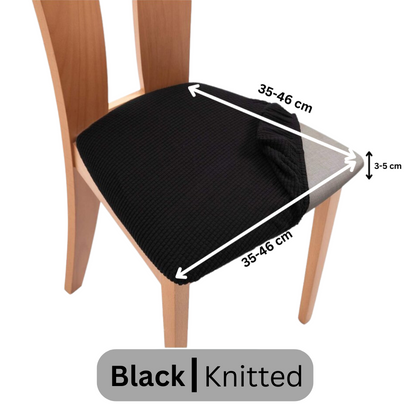 Chair Cover "Adeline" - Protecta Covers