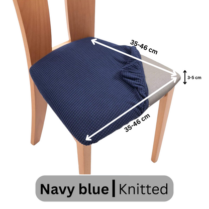 Chair Cover "Adeline" - Protecta Covers