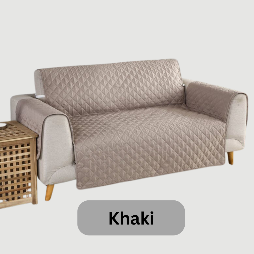 Sofa cover "Andrew" - Protecta Covers