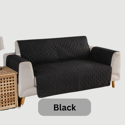 Sofa cover "Andrew" - Protecta Covers