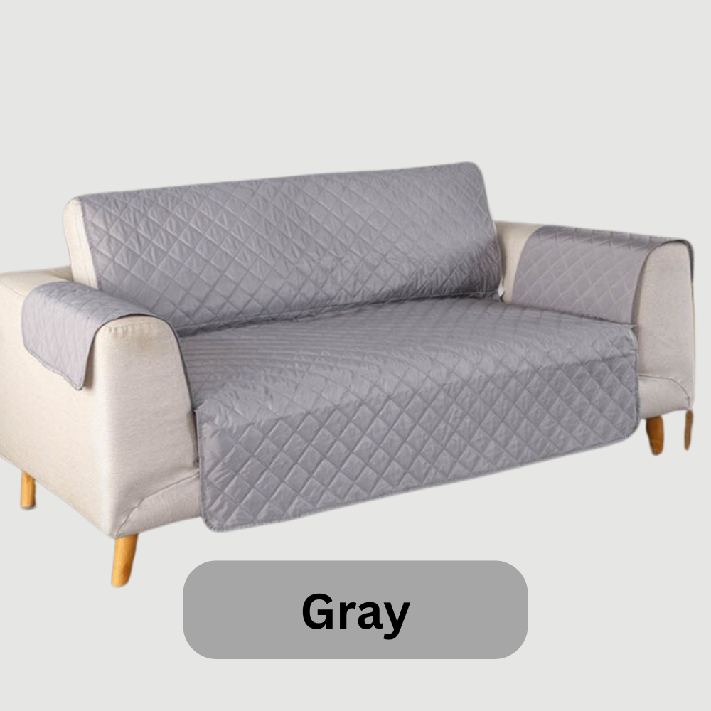 Sofa cover "Andrew" - Protecta Covers