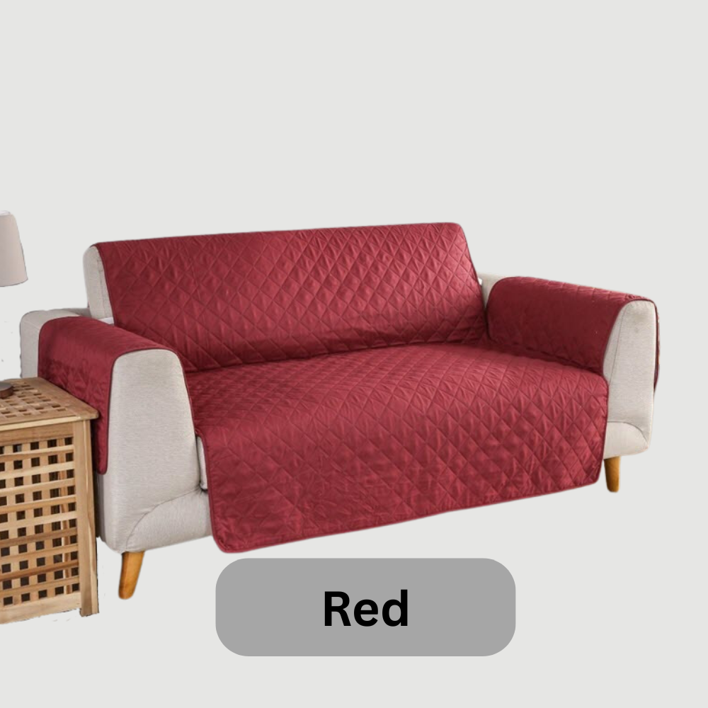 Sofa cover "Andrew" - Protecta Covers