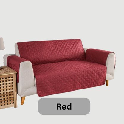 Sofa cover "Andrew" - Protecta Covers