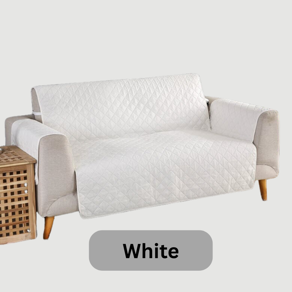 Sofa cover "Andrew" - Protecta Covers