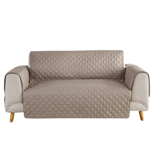 Sofa cover "Andrew" - Protecta Covers