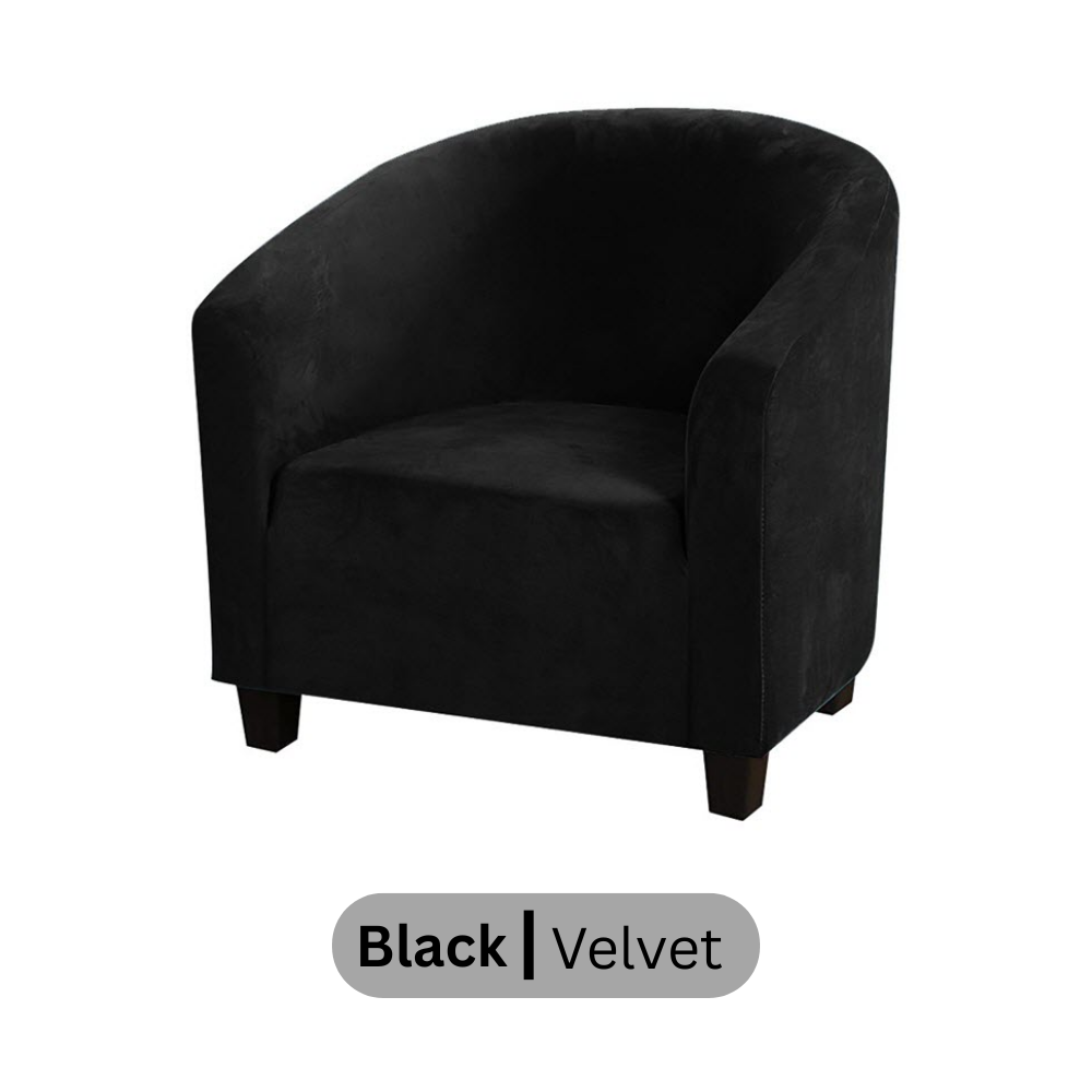 Armchair Cover "Beau" - Protecta Covers