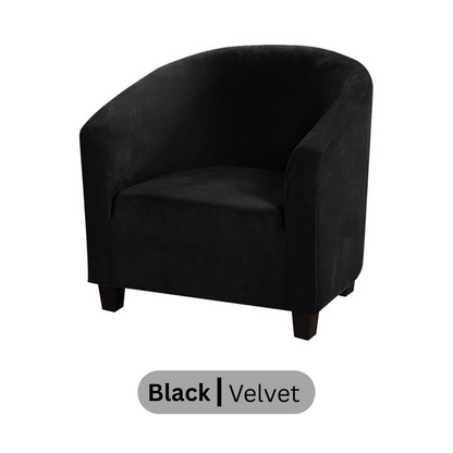 Armchair Cover "Beau" - Protecta Covers
