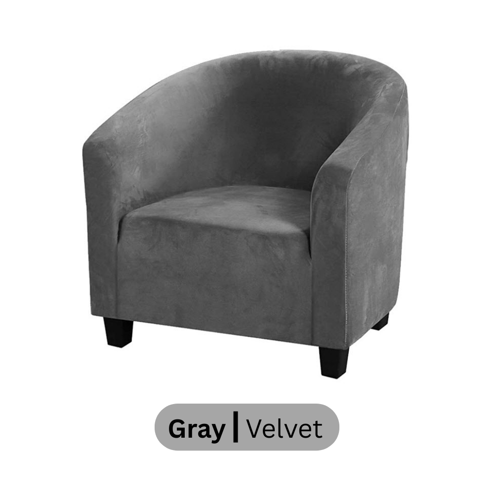Armchair Cover "Beau" - Protecta Covers