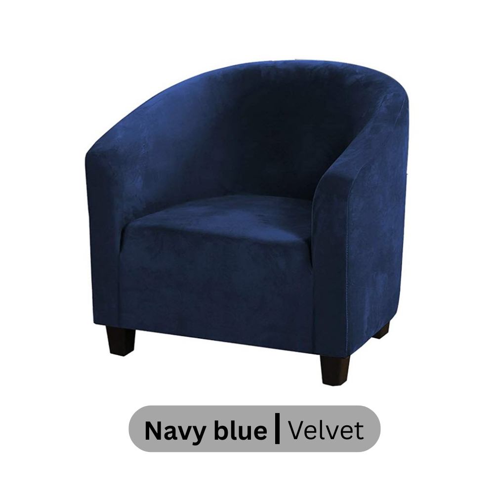 Armchair Cover "Beau" - Protecta Covers