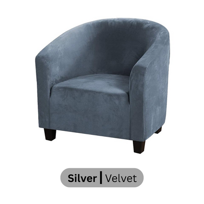 Armchair Cover "Beau" - Protecta Covers