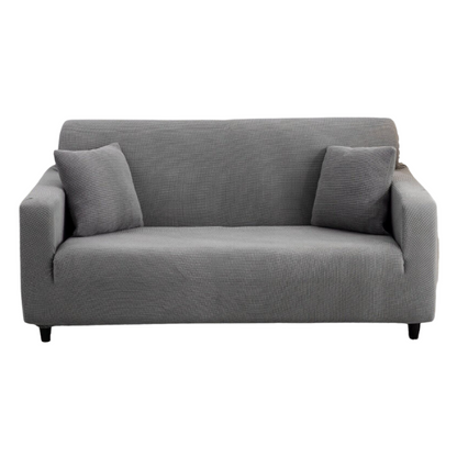 Sofa Cover "Hugo" - Protecta Covers