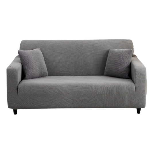 Sofa Cover "Hugo" - Protecta Covers