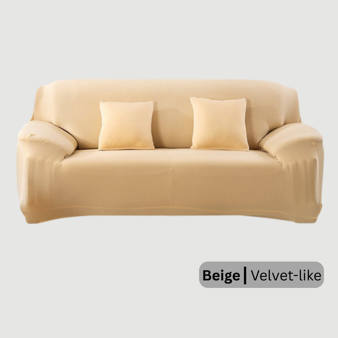 Sofa Cover 'Vincent' - Protecta Covers