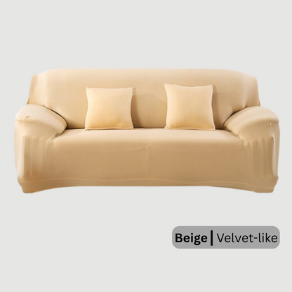 Sofa Cover 'Vincent' - Protecta Covers