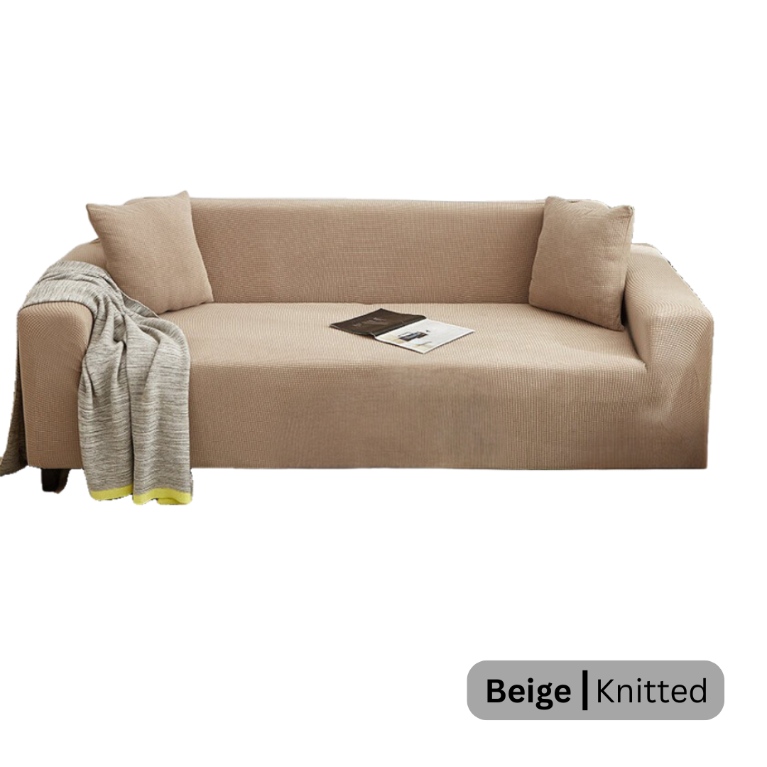 Sofa Cover "Hugo" - Protecta Covers