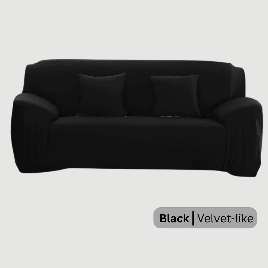 Sofa Cover 'Vincent' - Protecta Covers
