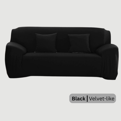 Sofa Cover 'Vincent' - Protecta Covers