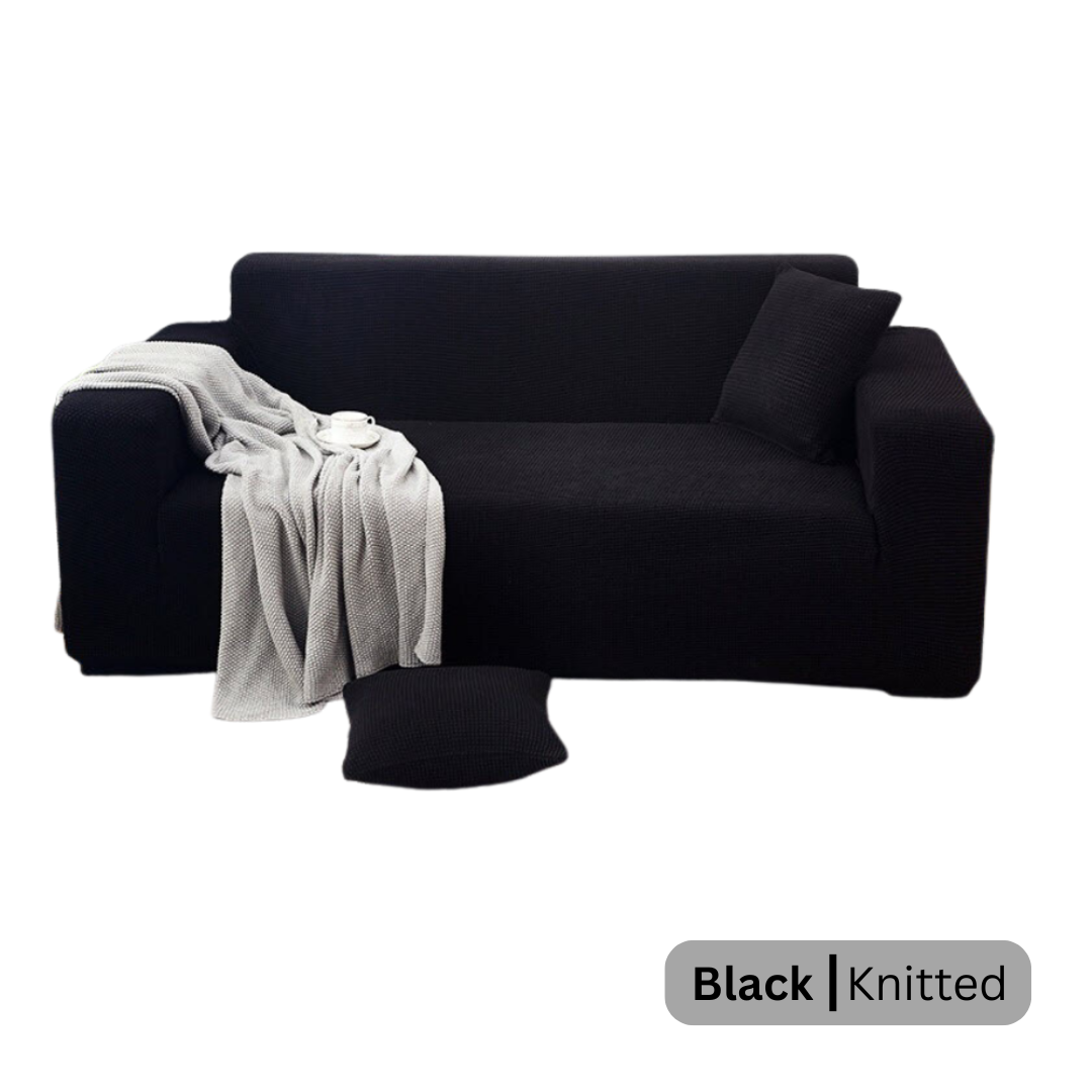 Sofa Cover "Hugo" - Protecta Covers