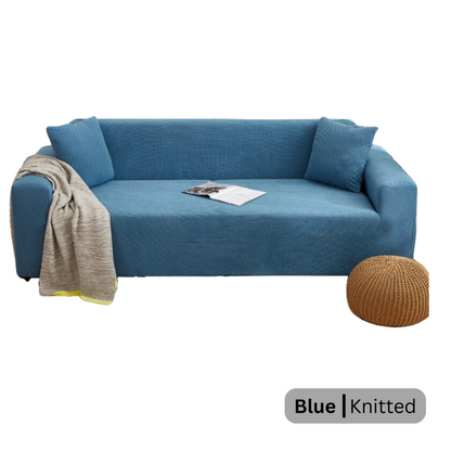 Sofa Cover "Hugo" - Protecta Covers