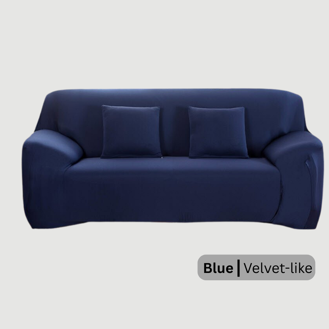 Sofa Cover 'Vincent' - Protecta Covers