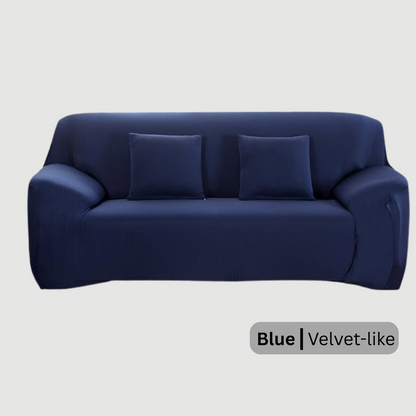 Sofa Cover 'Vincent' - Protecta Covers