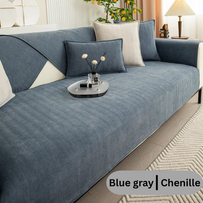 Sofa Cover "Älskling"